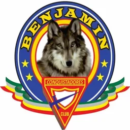 BENJAMIN