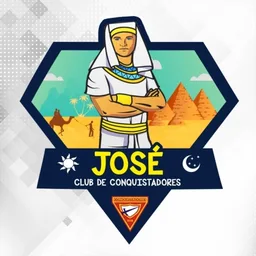 JOSE