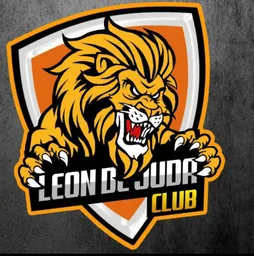 LEÓN DE JUDÁ-ANDAHUAYLAS