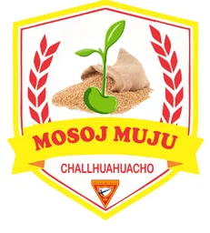 MOSOJ MUJU