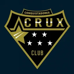 ACRUX