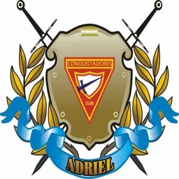 ADRIEL - UMACOLLO