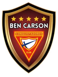BEN CARSON