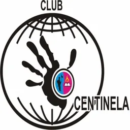 CENTINELA