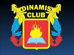 DINAMIS