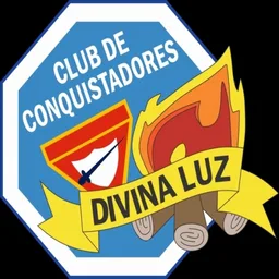 DIVINA LUZ