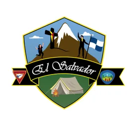EL SALVADOR