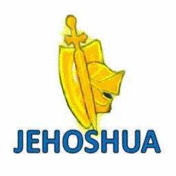 JEHOSHUA - LA JOYA