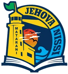 JEHOVA NISSI - MOLLENDO