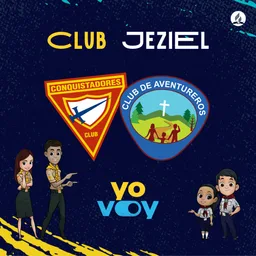 JEZIEL