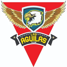 LAS AGUILAS