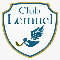 LEMUEL