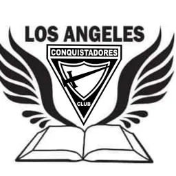 LOS ÁNGELES