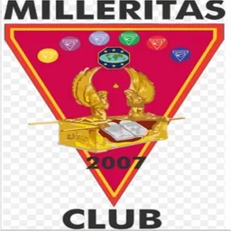 MILLERITAS