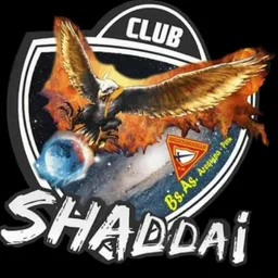 SHADDAI