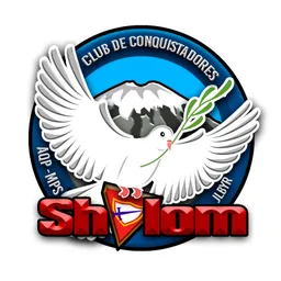 SHALOM - J.B. Y RIVERO