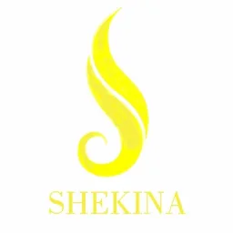 SHEKINA - HUNTER