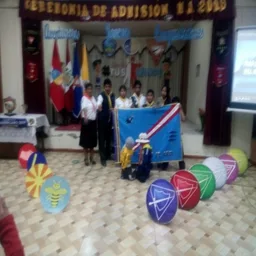 VALDENSES DEL COLCA