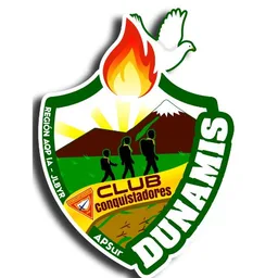 DUNAMIS