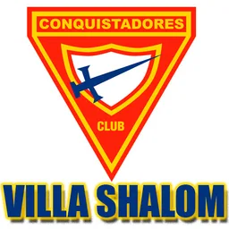VILLA SHALOM