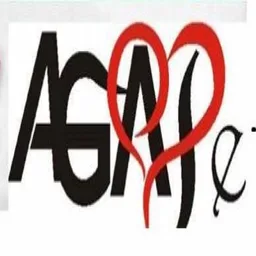 AGAPE