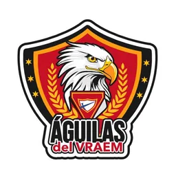 PIONEROS DEL VRAEM