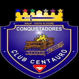 CENTAURO - CQT