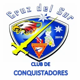 CRUZ DEL SUR CQT