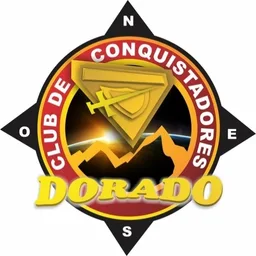 DORADO C CQT