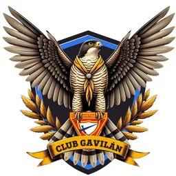 GAVILAN CQT