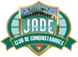 JADE - CQT