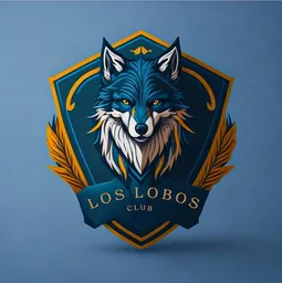 LOS LOBOS - CQT