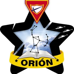 ORION - CQT