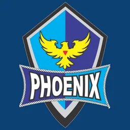 PHOENIX CQT
