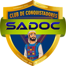SADOC - CQT