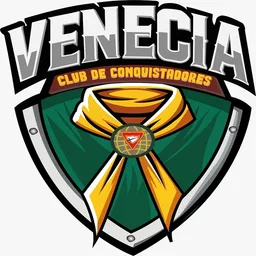 VENECIA - CQT