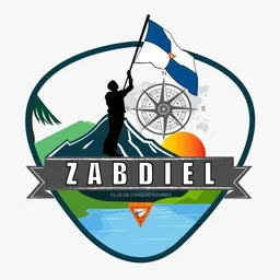 ZABDIEL CQT