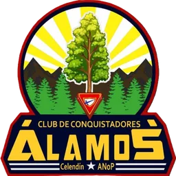 ALAMOS - CQT
