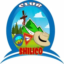 SHILICO - CQT