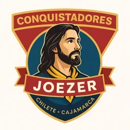 JOEZER - CQT