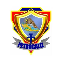 PETROCALIZ CQT