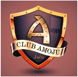 AMOJU