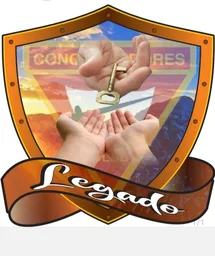 LEGADO