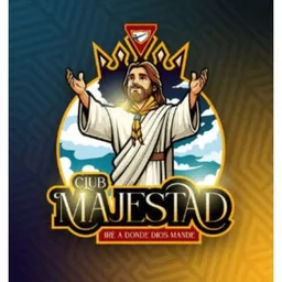 MAJESTAD