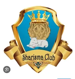 SHARISMA