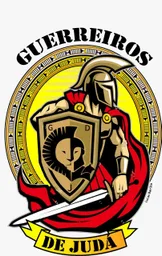GUERREIROS DE JUDÁ