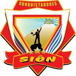 SION SAN IGNACIO C