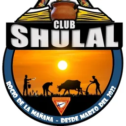 SHULAL - CQT