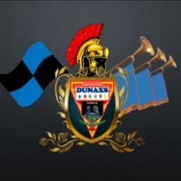 DUNAXS