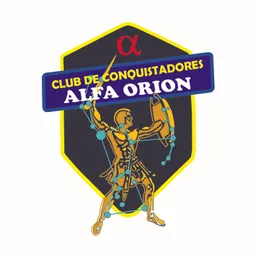 ALFA ORION